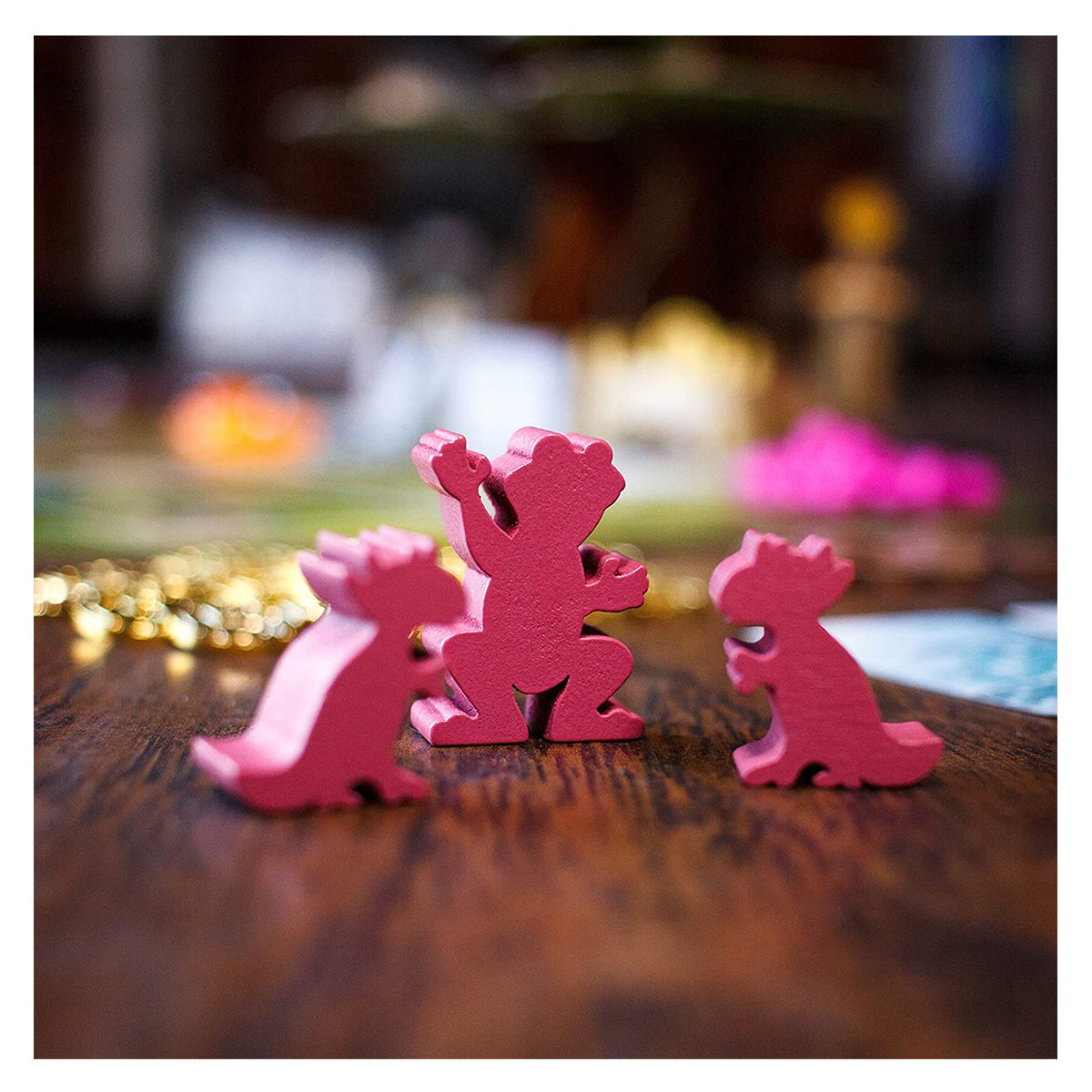 Everdell : Pearlbrook Expansion - Collectors Edition